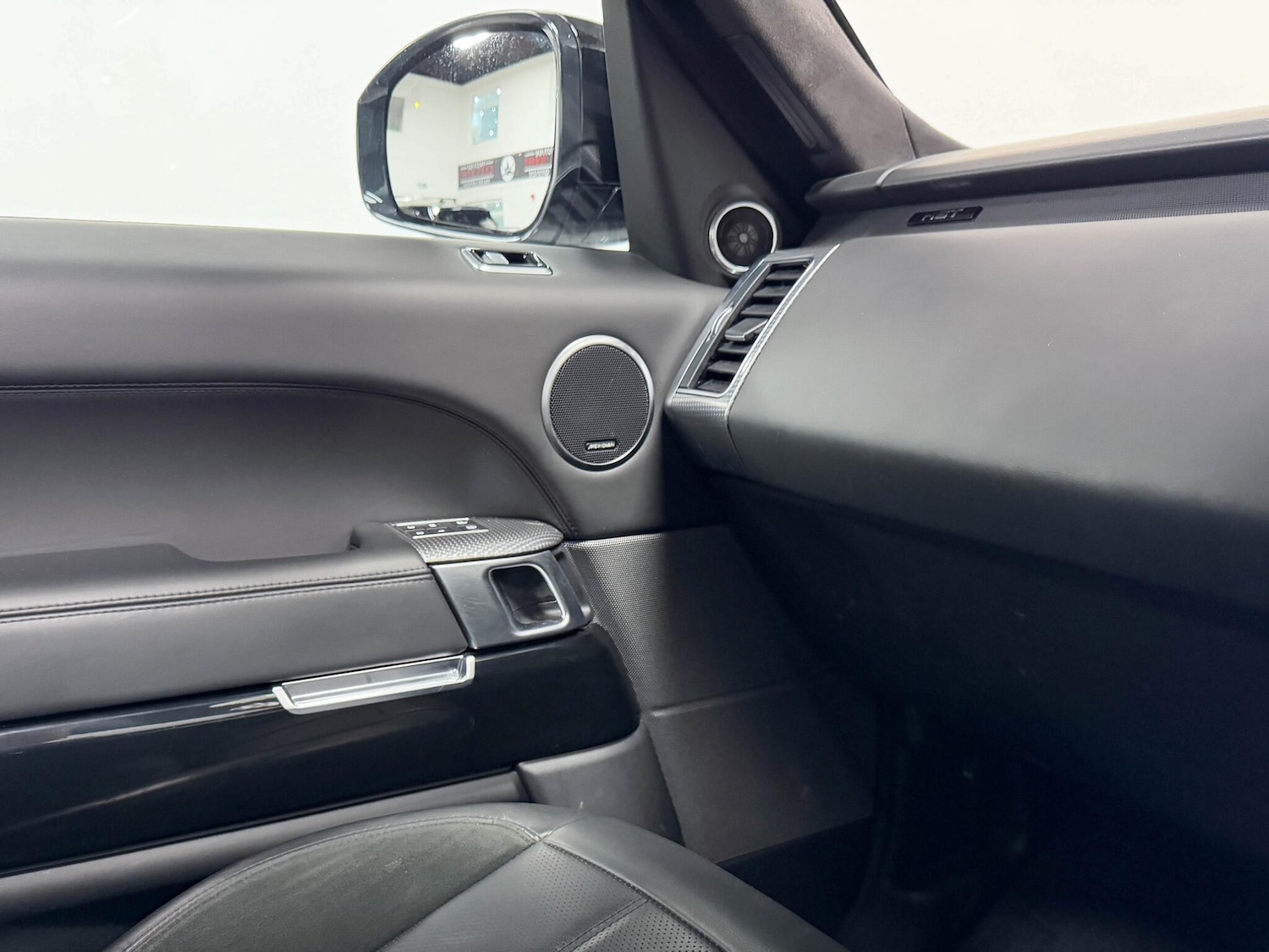 Used Land Rover Range Rover Sport 2021 for sale - 76158741: Photo 30