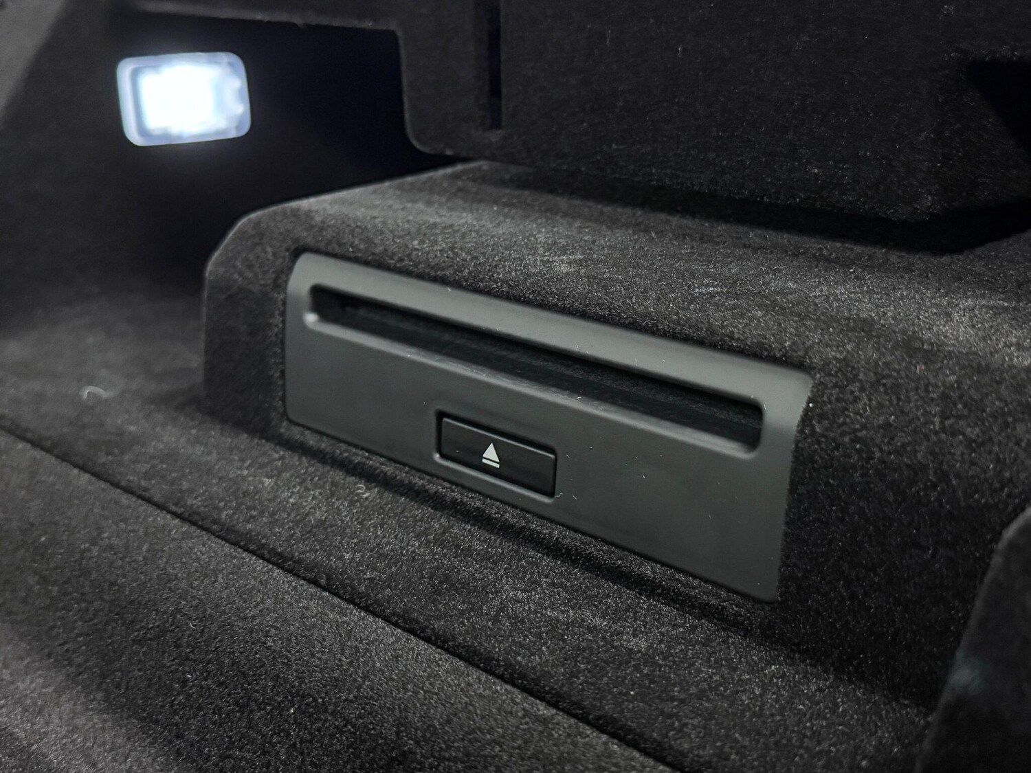 Used Land Rover Range Rover Sport 2021 for sale - 76158741: Photo 35