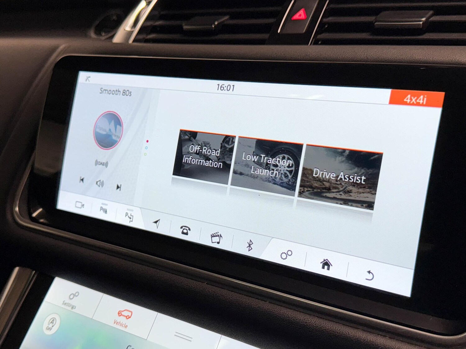 Used Land Rover Range Rover Sport 2021 for sale - 76158741: Photo 61