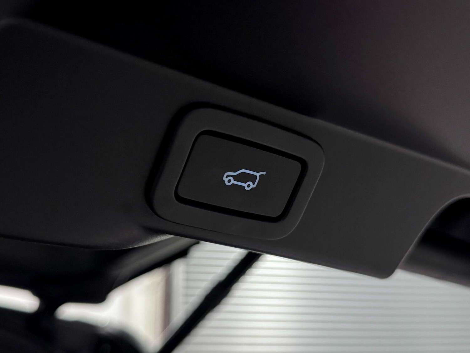 Used Land Rover Range Rover Sport 2021 for sale - 75990109: Photo 14