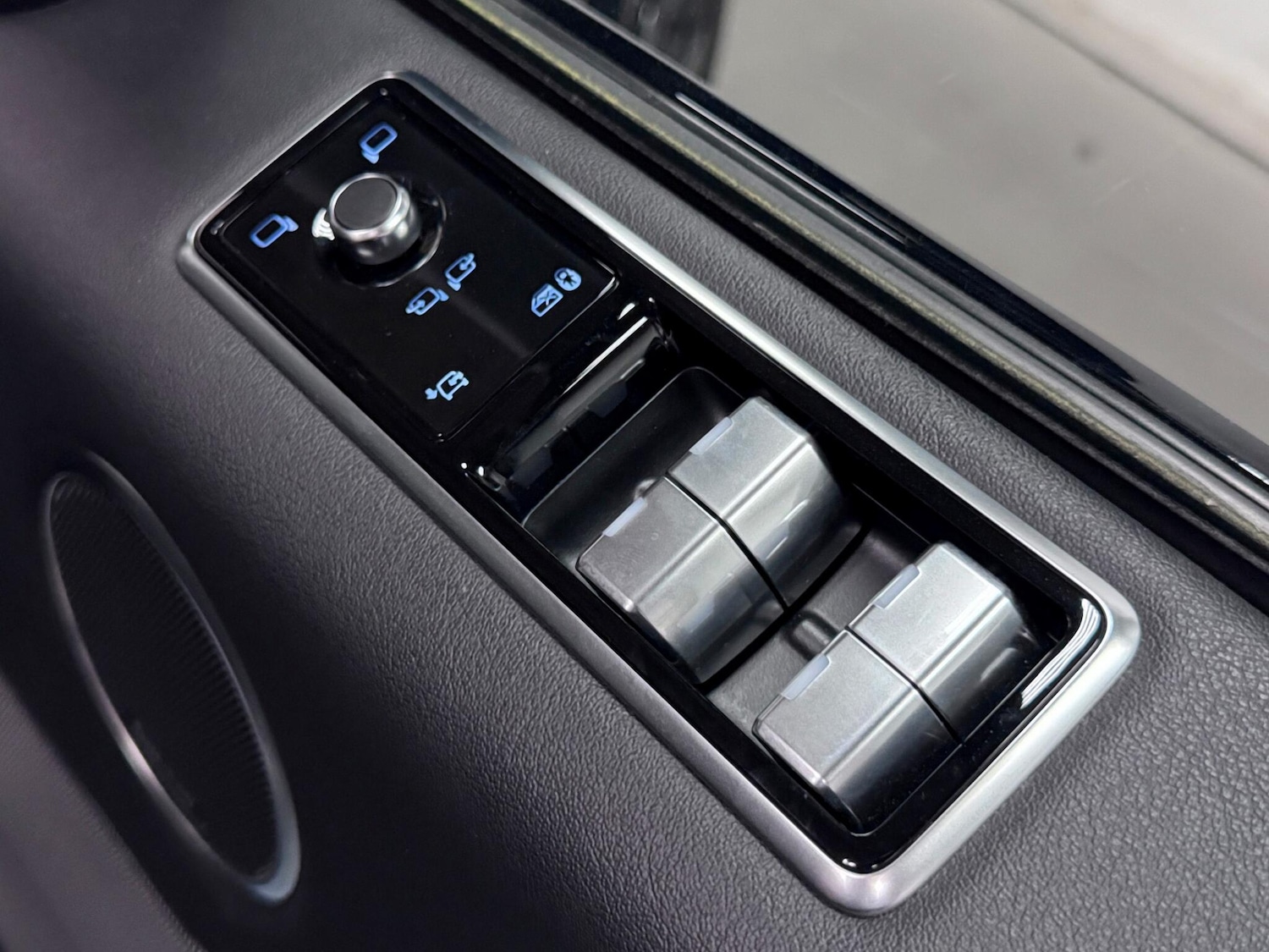 Used Land Rover Range Rover Sport 2021 for sale - 75990109: Photo 17