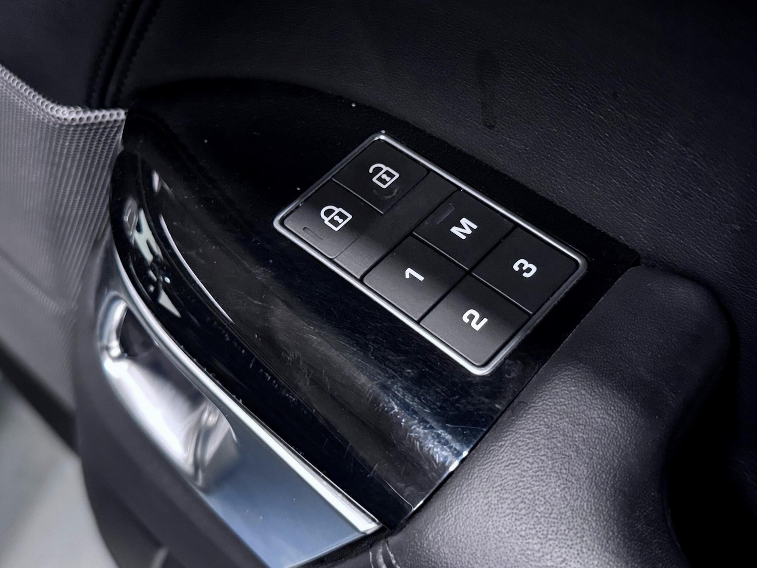Used Land Rover Range Rover Sport 2021 for sale - 75990109: Photo 18