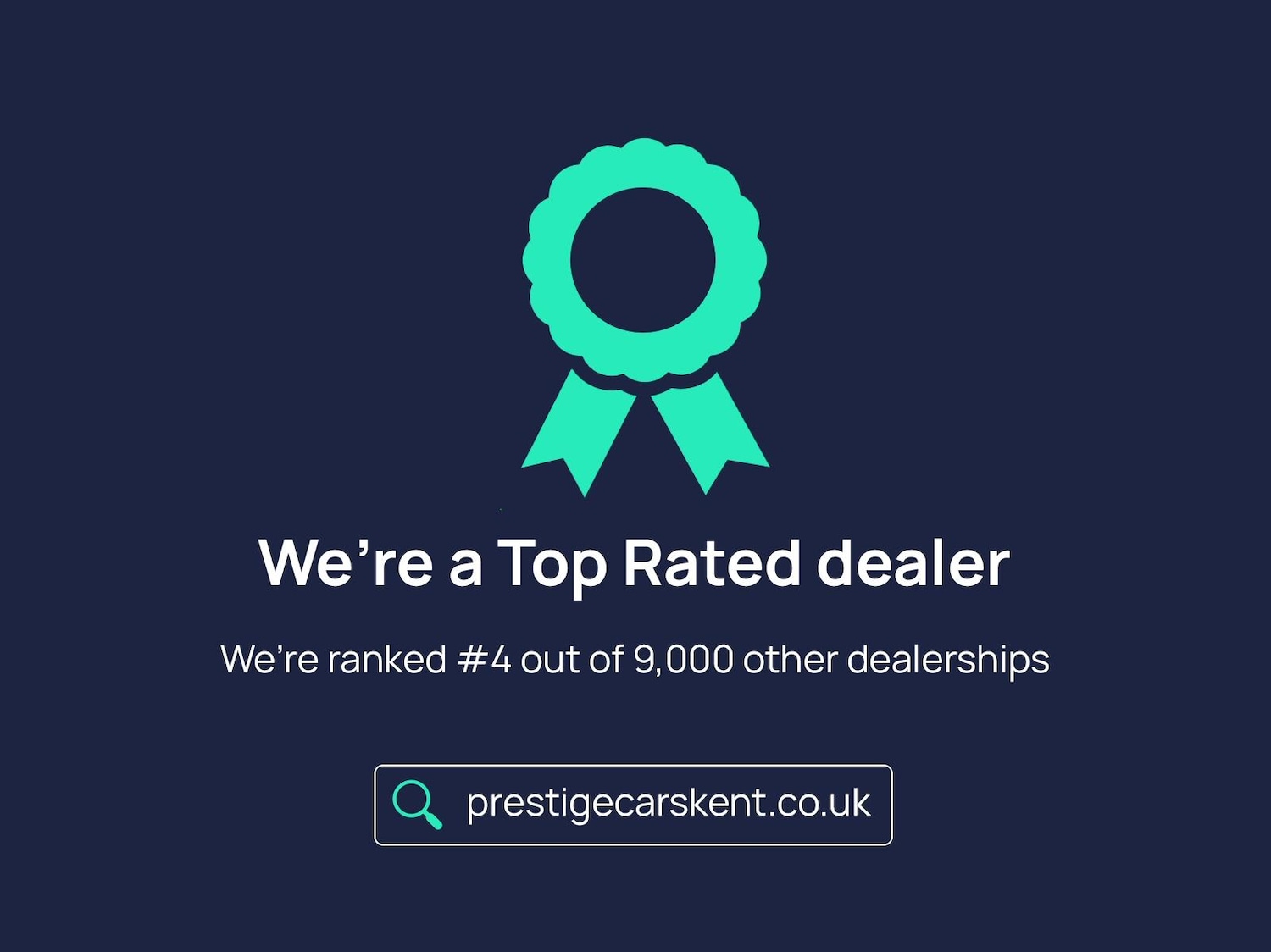 Used Land Rover Range Rover Sport 2021 for sale - 75990109: Photo 35