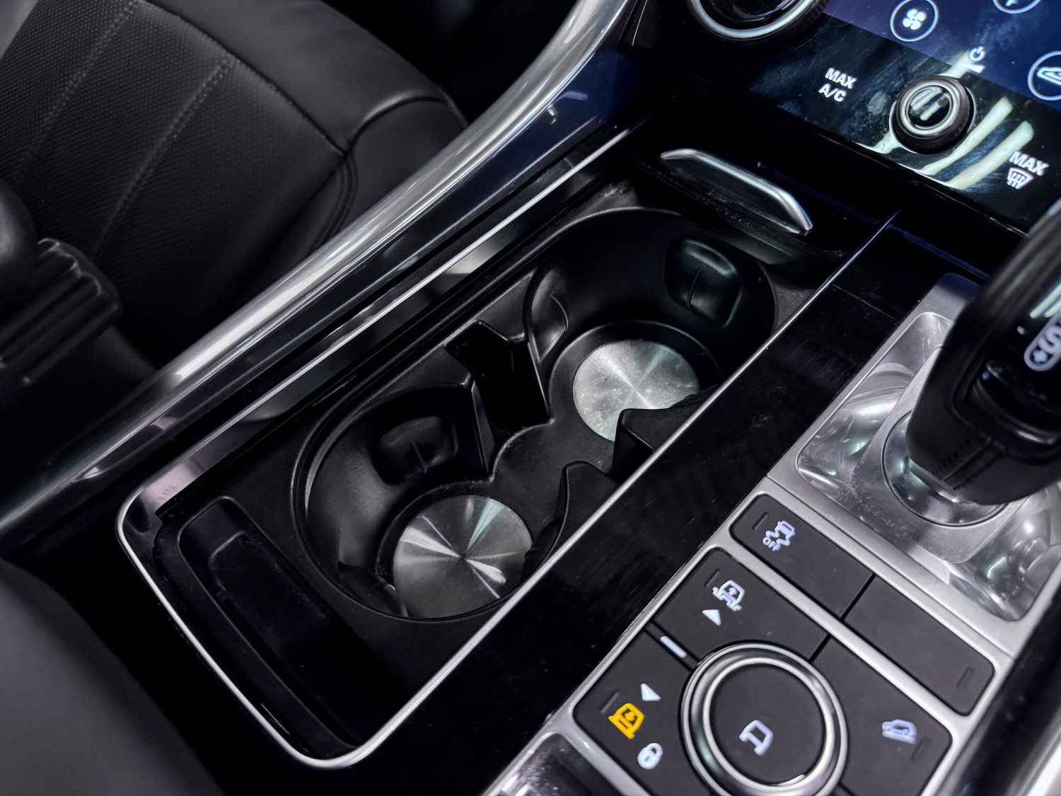 Used Land Rover Range Rover Sport 2021 for sale - 75990109: Photo 36