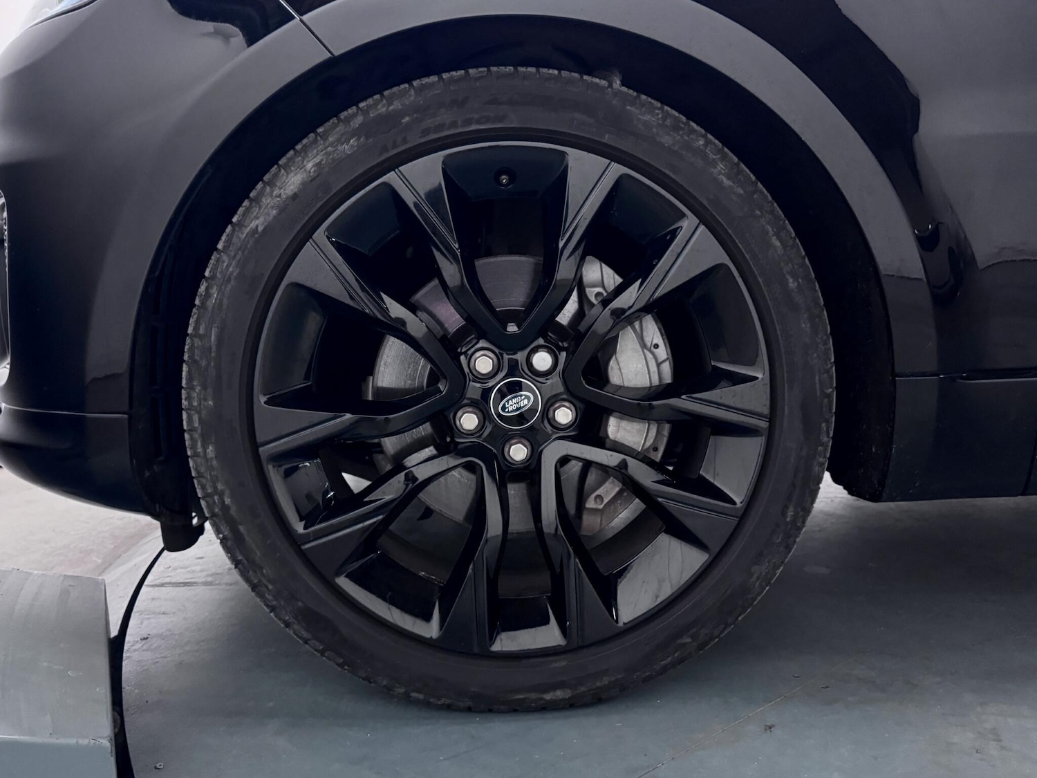 Used Land Rover Range Rover Sport 2021 for sale - 75990109: Photo 59