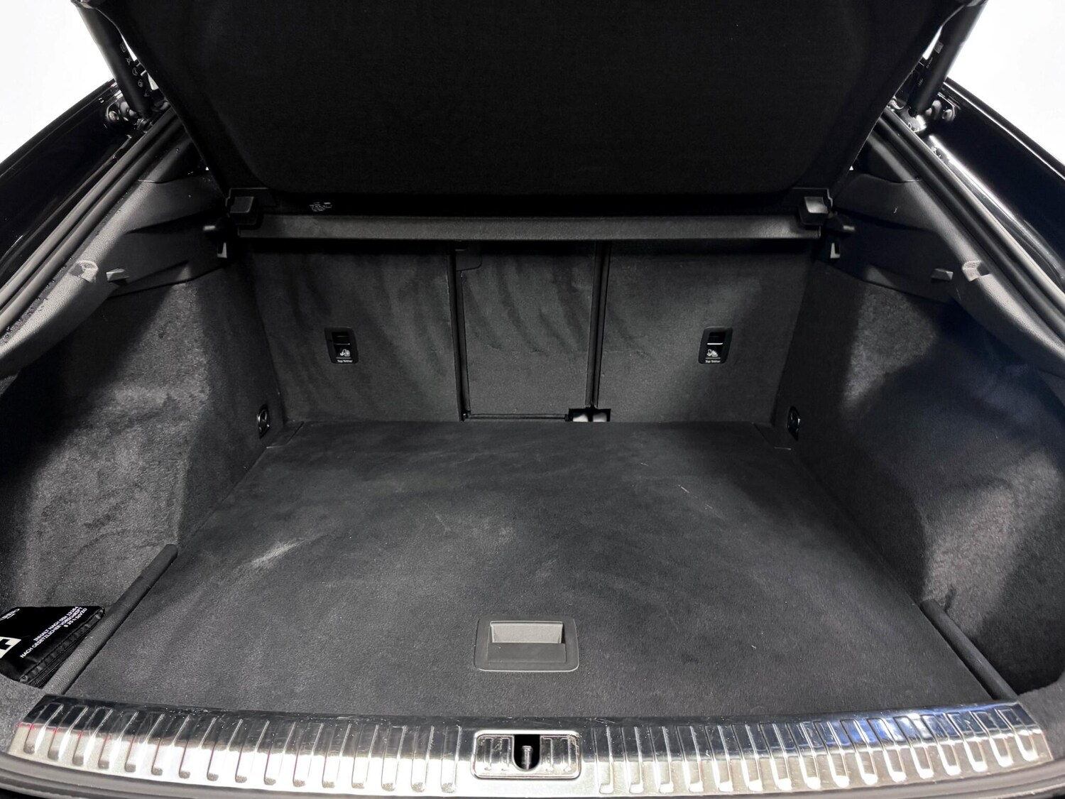 Used Audi RS Q3 for sale - 78115339: Photo 12