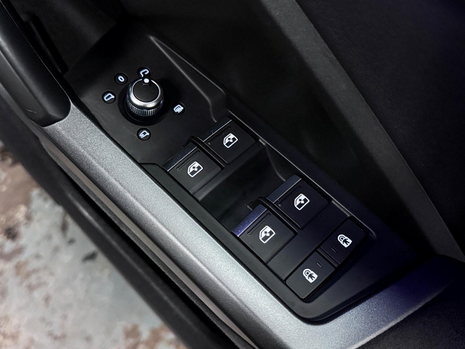 Used Audi RS Q3 for sale - 78115339: Photo 16