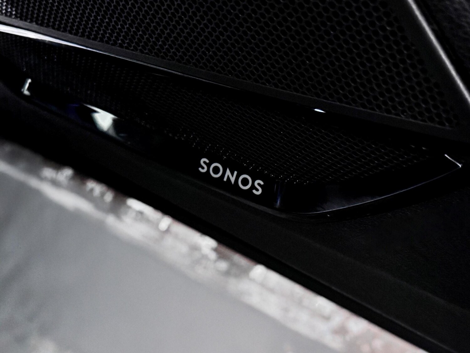 Used Audi RS Q3 for sale - 78115339: Photo 17