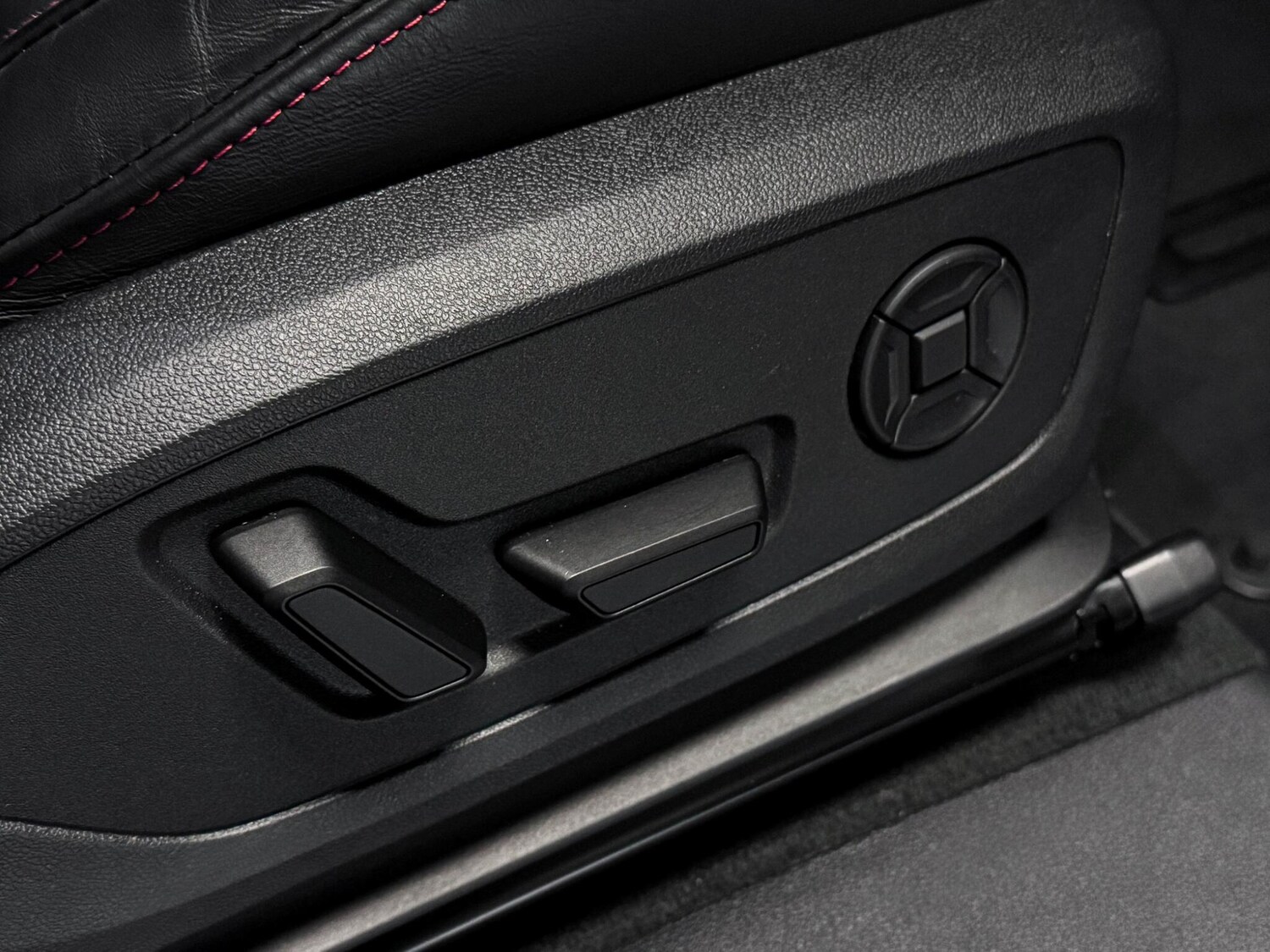 Used Audi RS Q3 for sale - 78115339: Photo 19