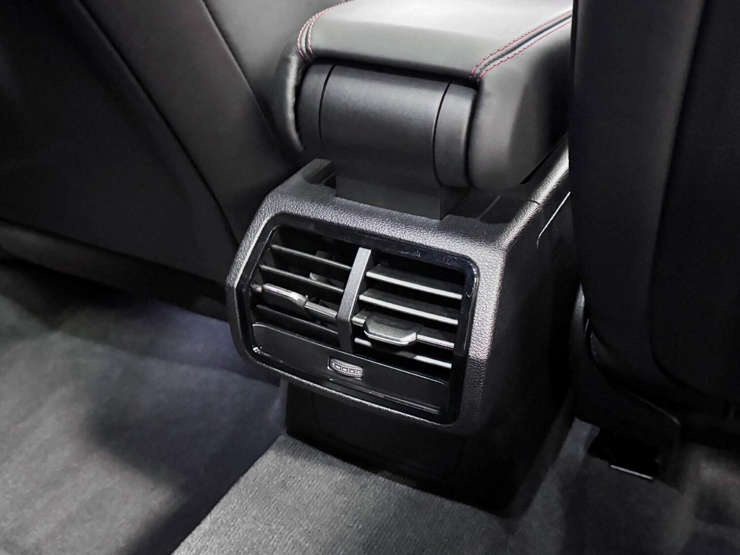 Used Audi RS Q3 for sale - 78115339: Photo 27