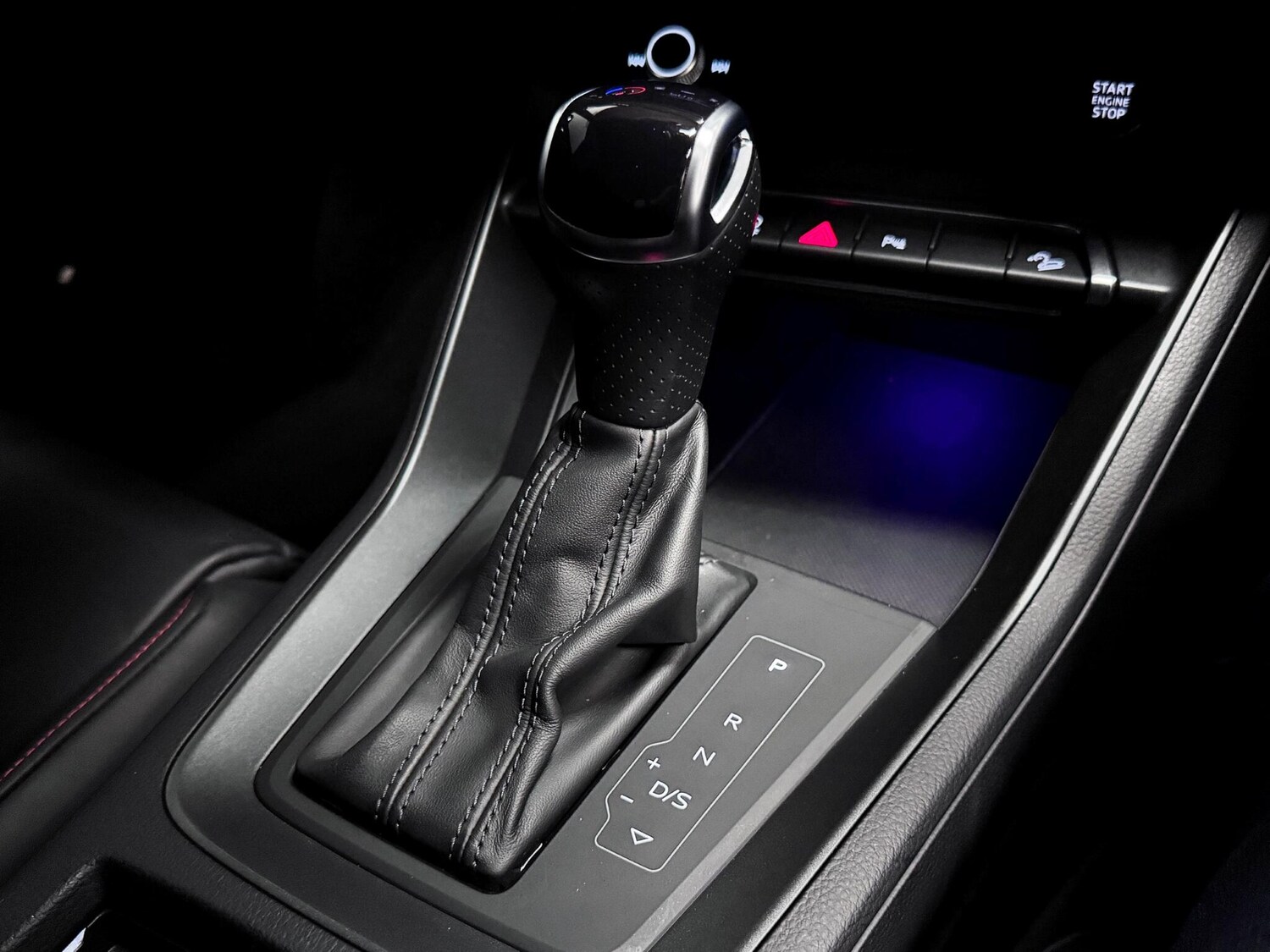 Used Audi RS Q3 for sale - 78115339: Photo 31