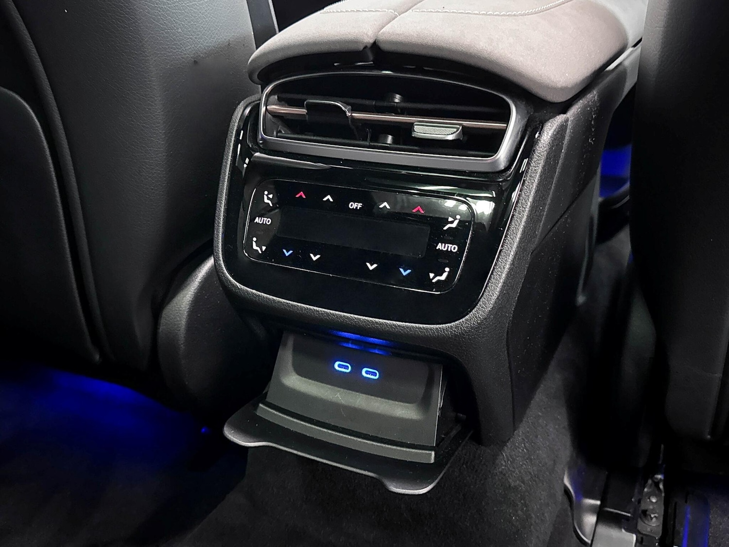 Used Mercedes-Benz EQS 2023 for sale - 77175198: Photo 27