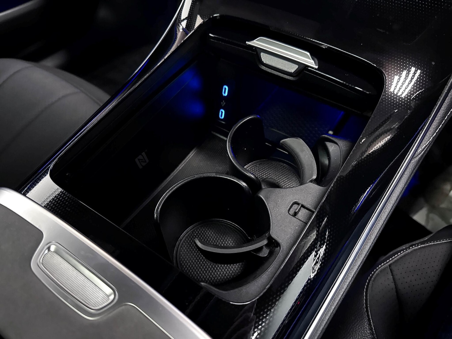 Used Mercedes-Benz EQS 2023 for sale - 77175198: Photo 30