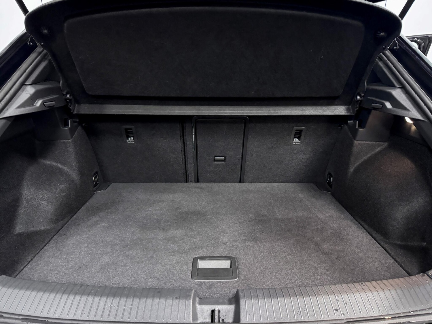 Used Volkswagen T-Roc 2024 for sale - 77510326: Photo 12