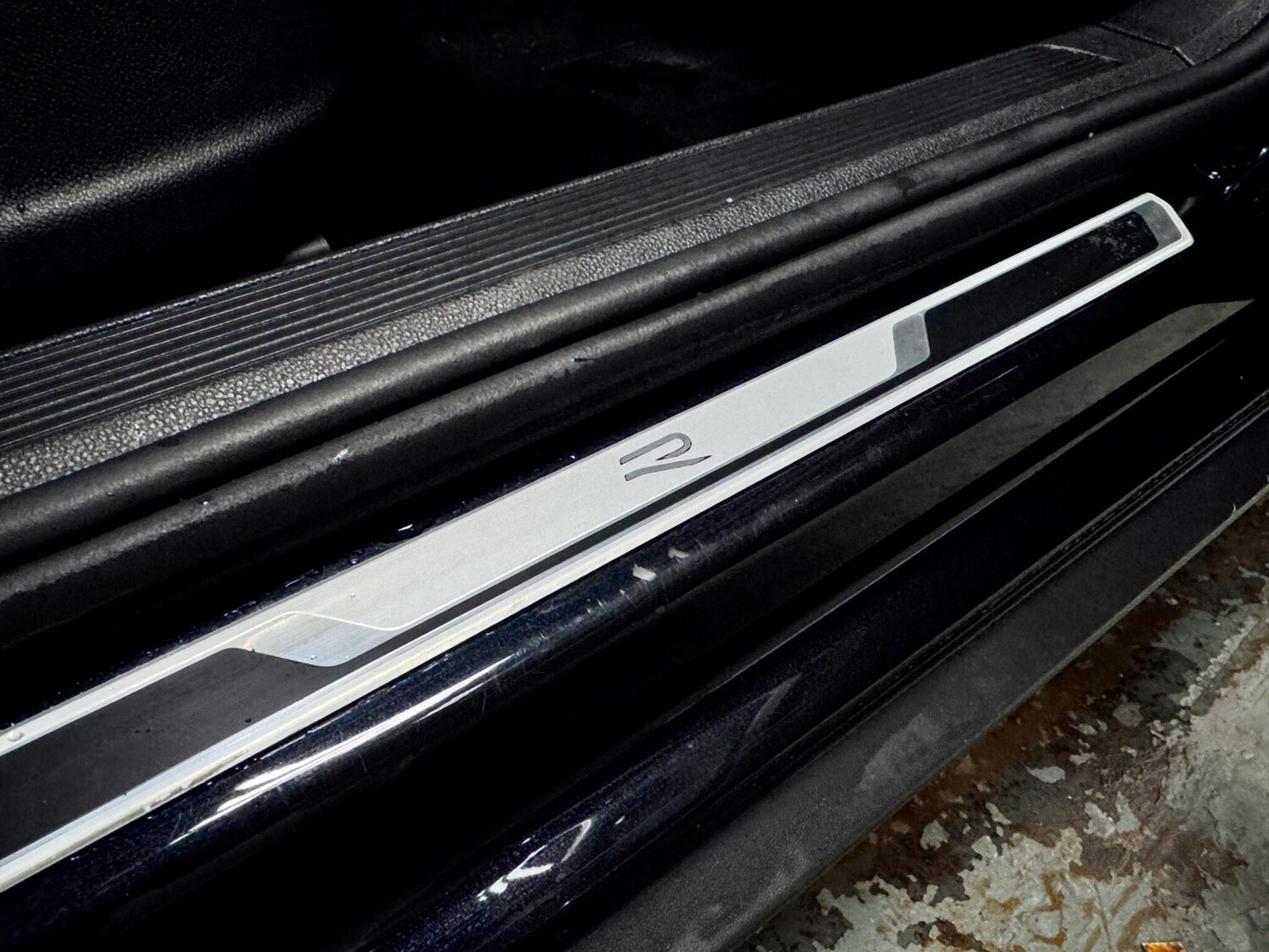 Used Volkswagen T-Roc 2024 for sale - 77510326: Photo 16