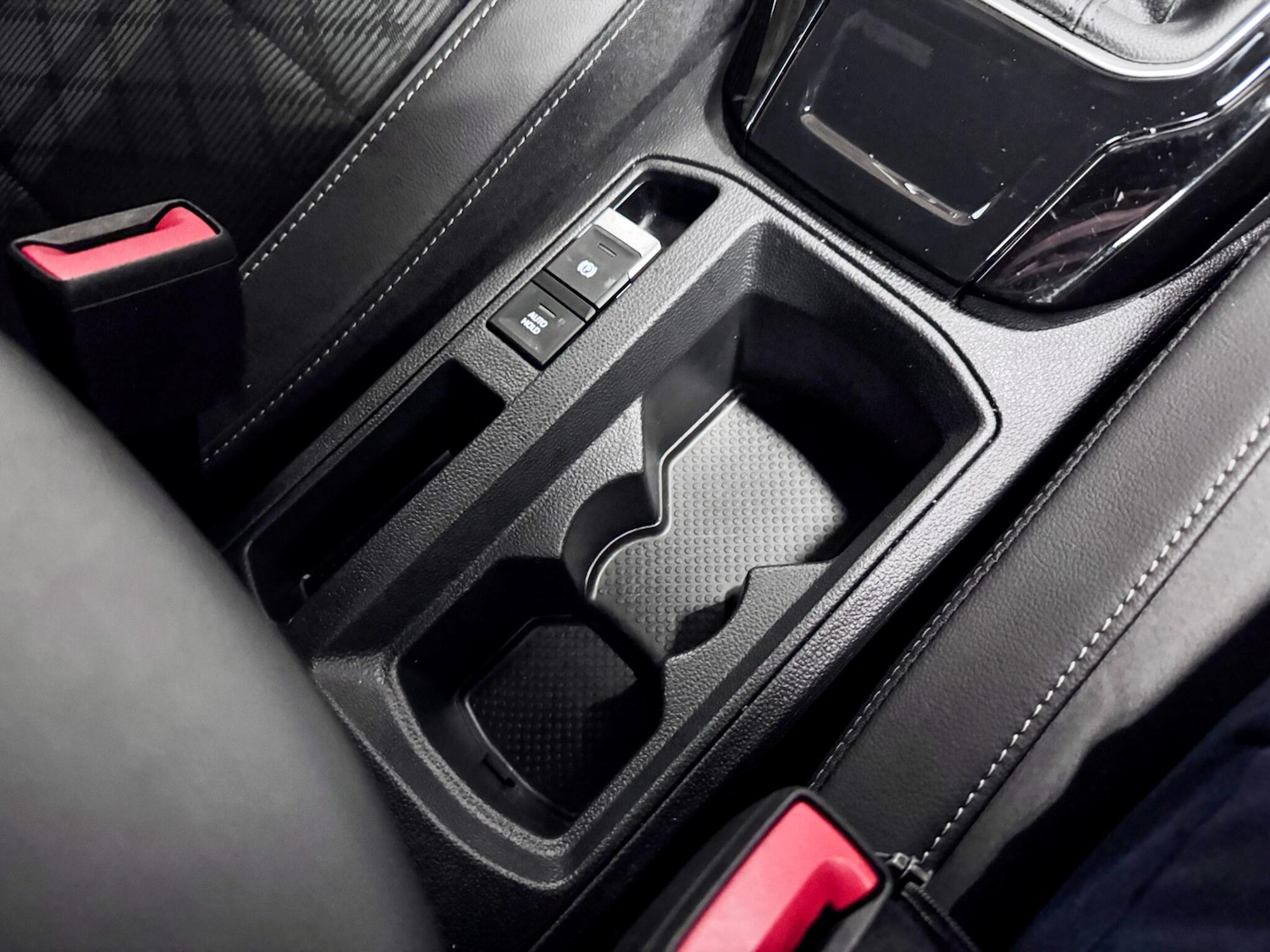 Used Volkswagen T-Roc 2024 for sale - 77510326: Photo 27