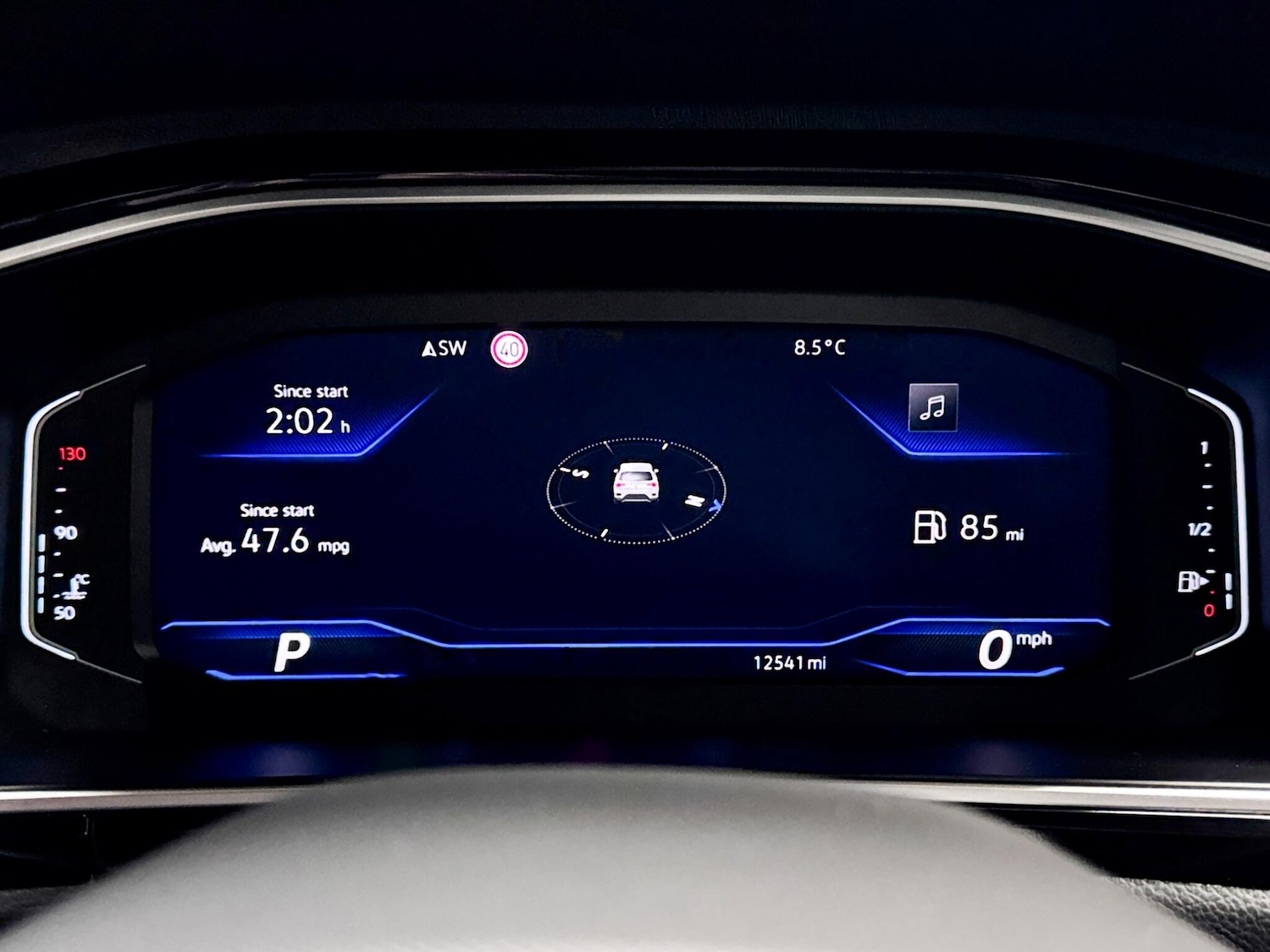 Used Volkswagen T-Roc 2024 for sale - 77510326: Photo 34