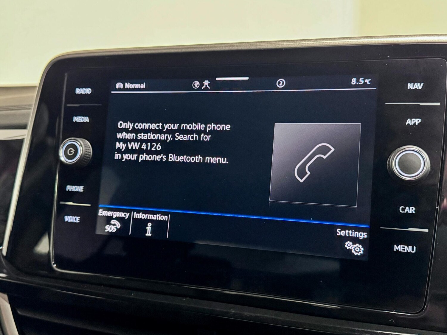 Used Volkswagen T-Roc 2024 for sale - 77510326: Photo 40