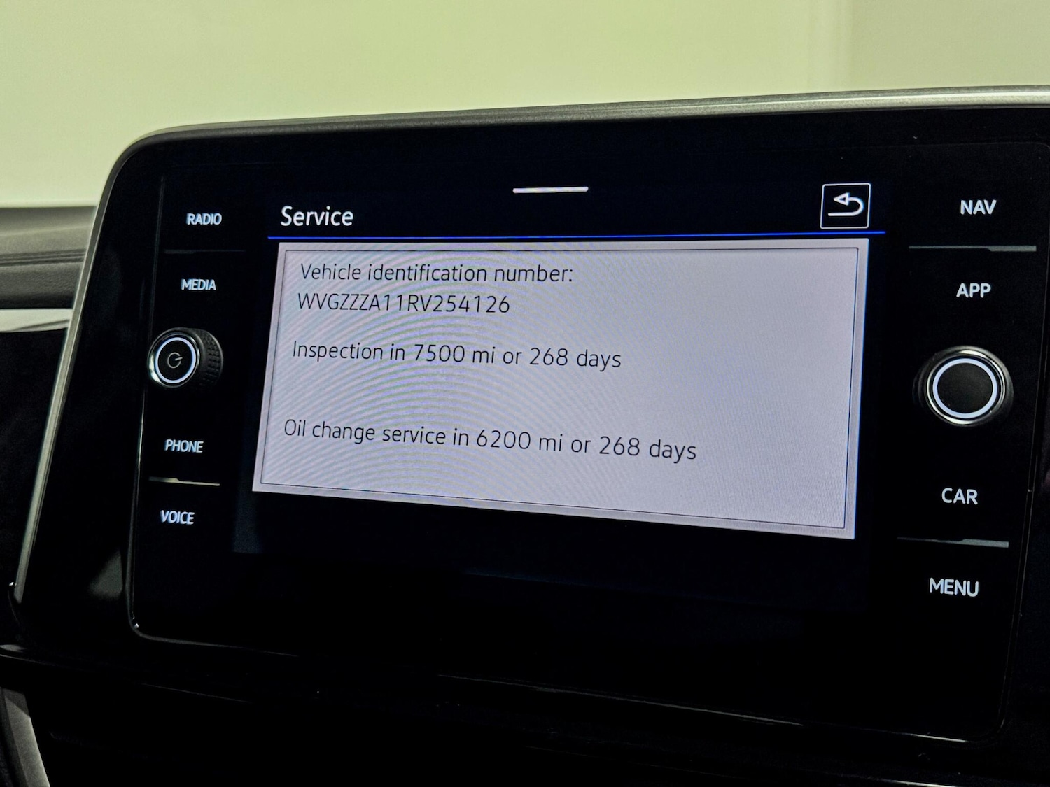 Used Volkswagen T-Roc 2024 for sale - 77510326: Photo 41