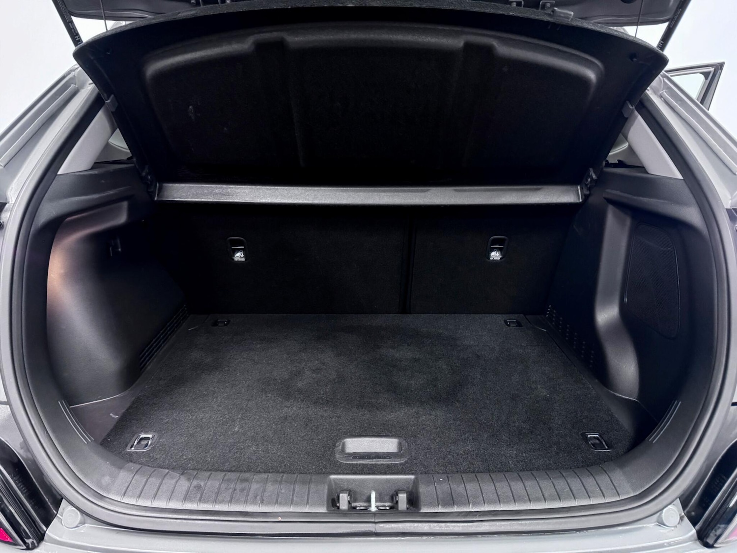 Used Hyundai KONA 2022 for sale - 77254674: Photo 12