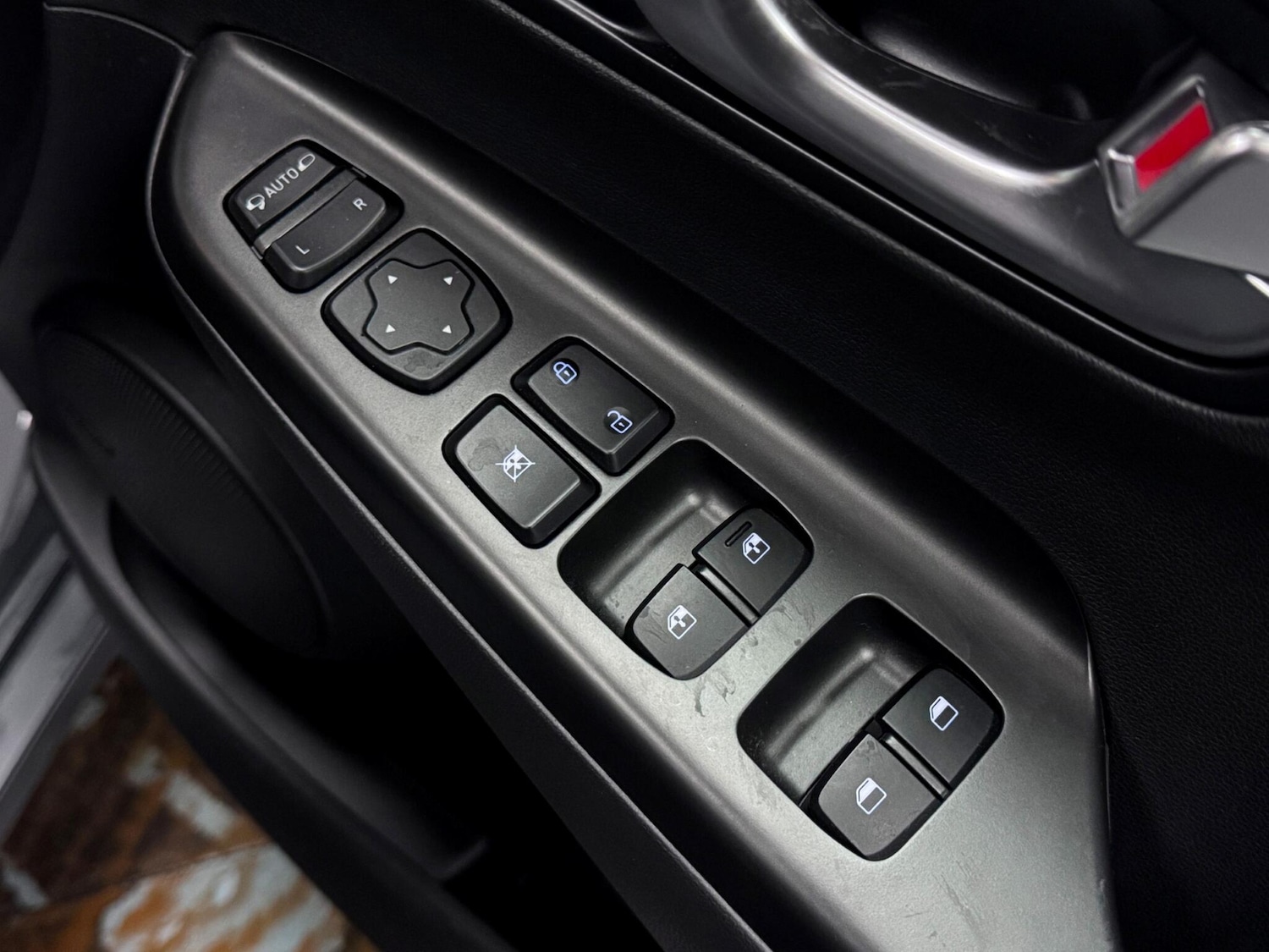 Used Hyundai KONA 2022 for sale - 77254674: Photo 14