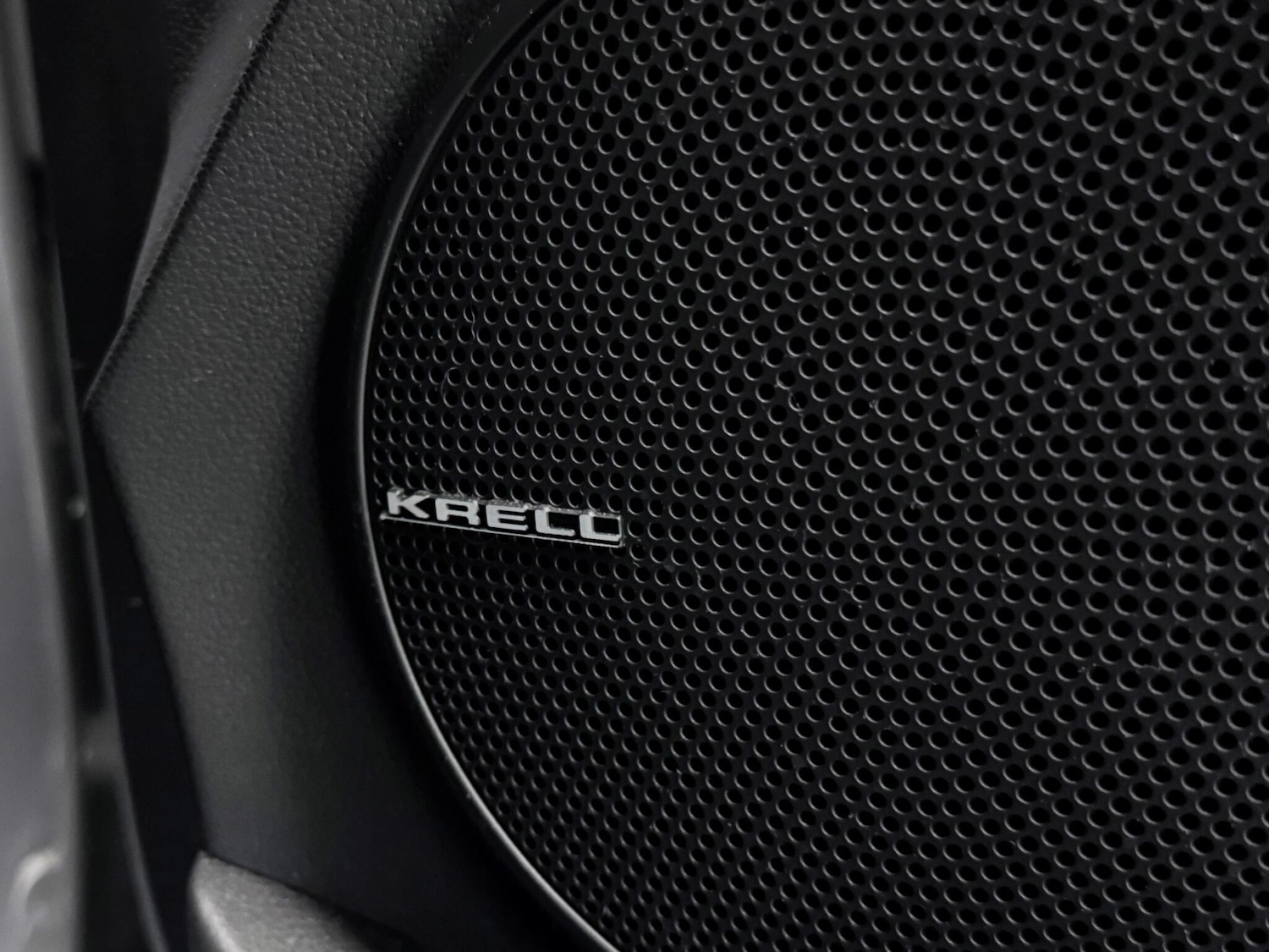 Used Hyundai KONA 2022 for sale - 77254674: Photo 16