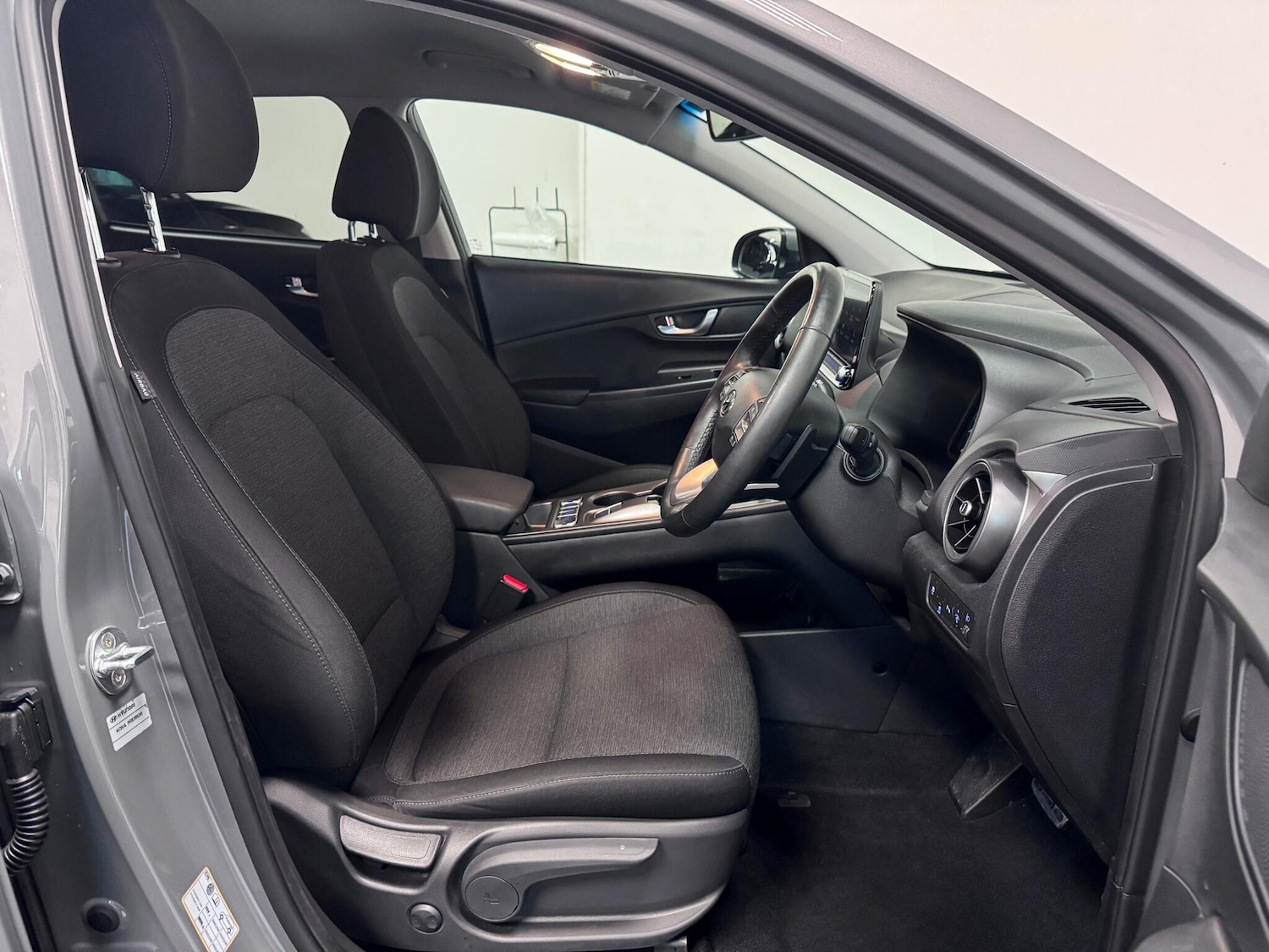 Used Hyundai KONA 2022 for sale - 77254674: Photo 17