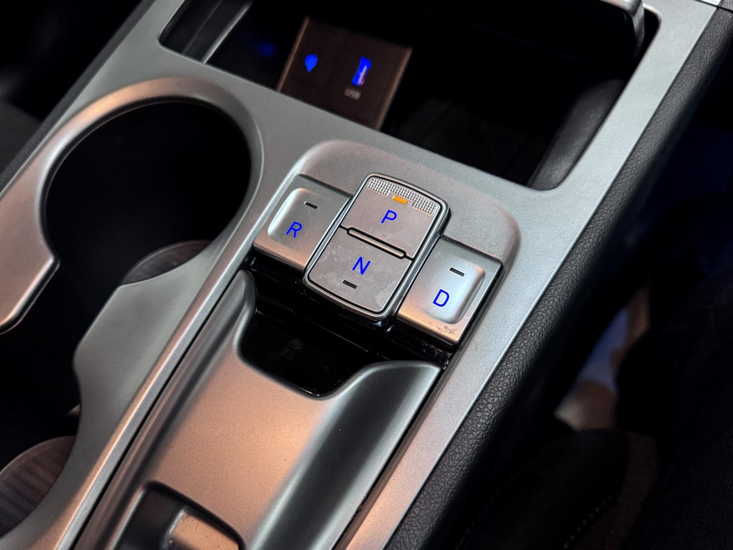 Used Hyundai KONA 2022 for sale - 77254674: Photo 27