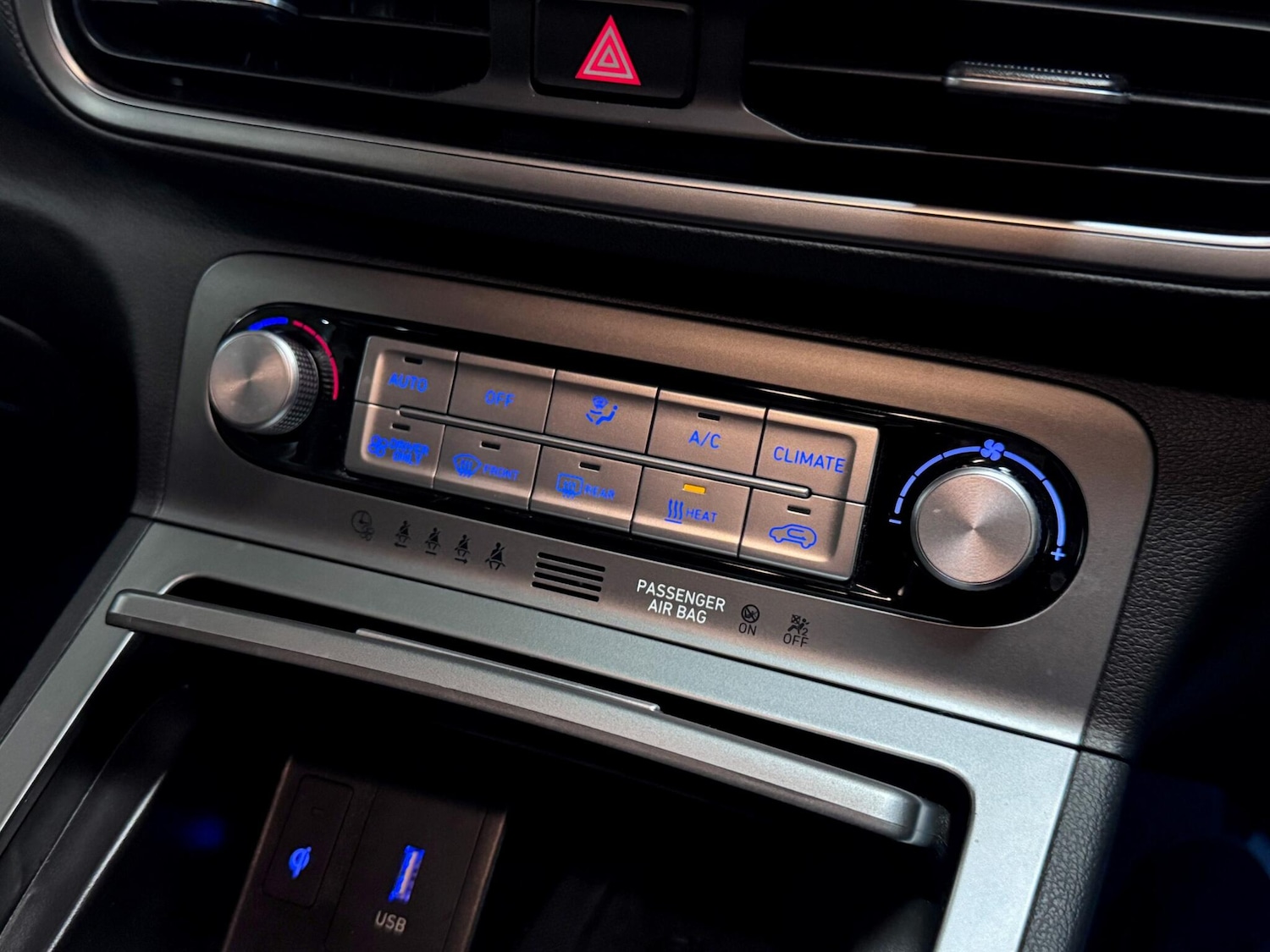 Used Hyundai KONA 2022 for sale - 77254674: Photo 29