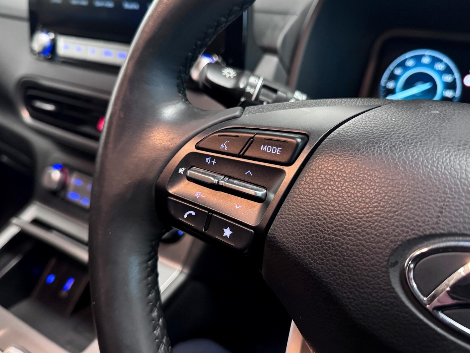 Used Hyundai KONA 2022 for sale - 77254674: Photo 30