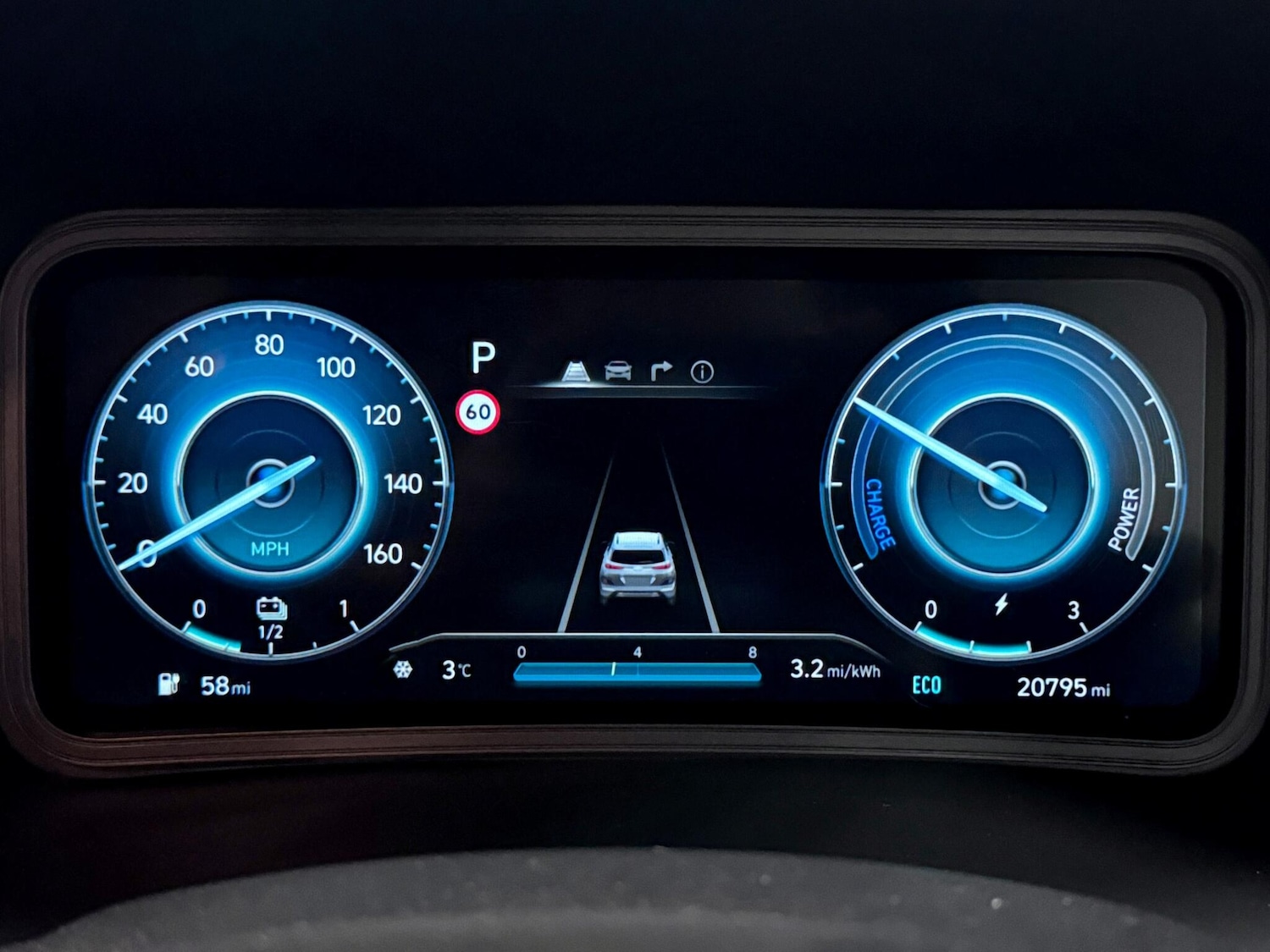 Used Hyundai KONA 2022 for sale - 77254674: Photo 31