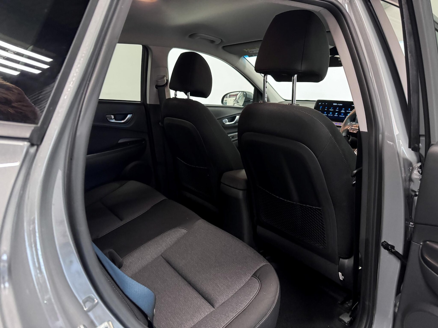 Used Hyundai KONA 2022 for sale - 77254674: Photo 33