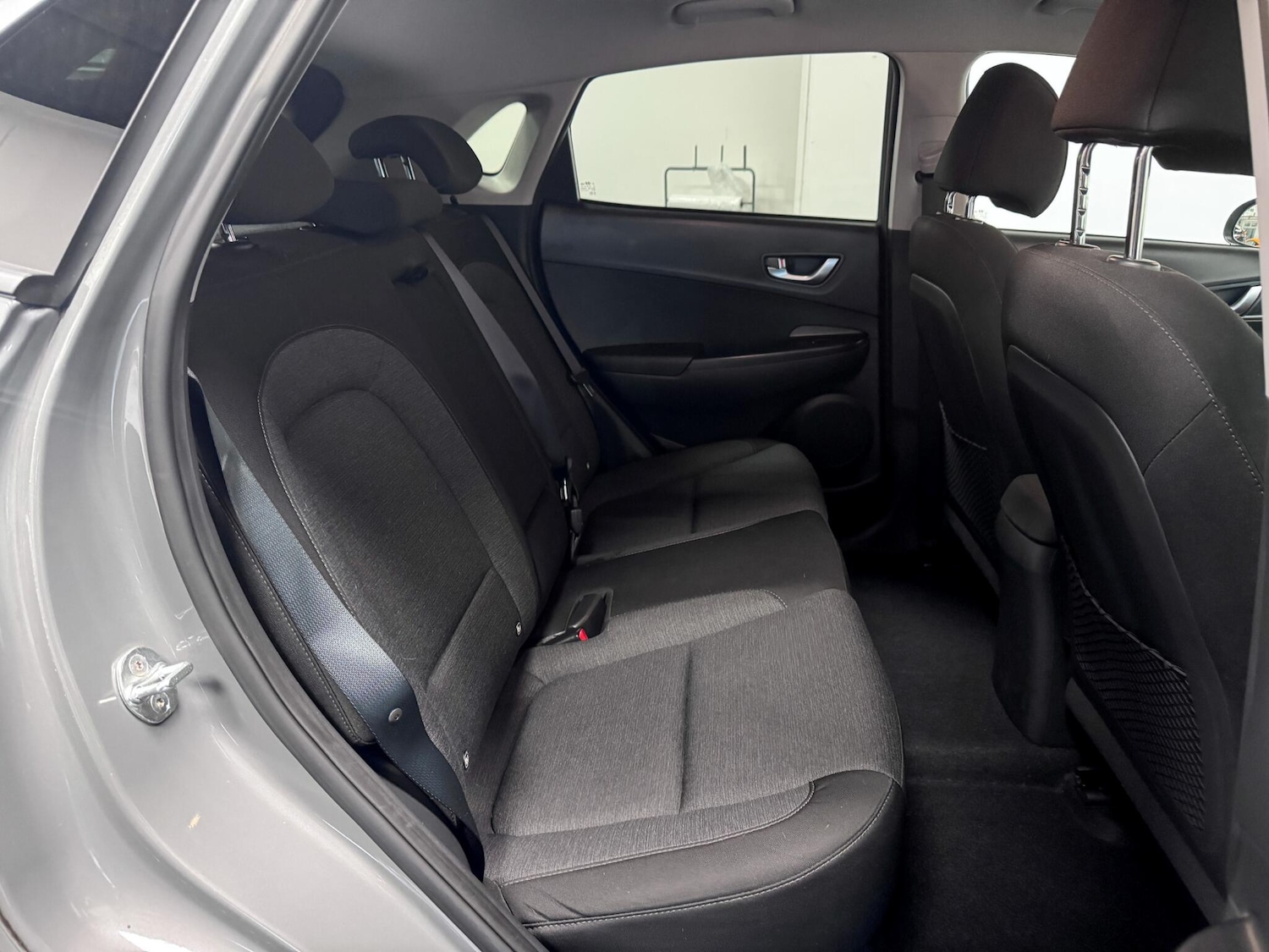 Used Hyundai KONA 2022 for sale - 77254674: Photo 34