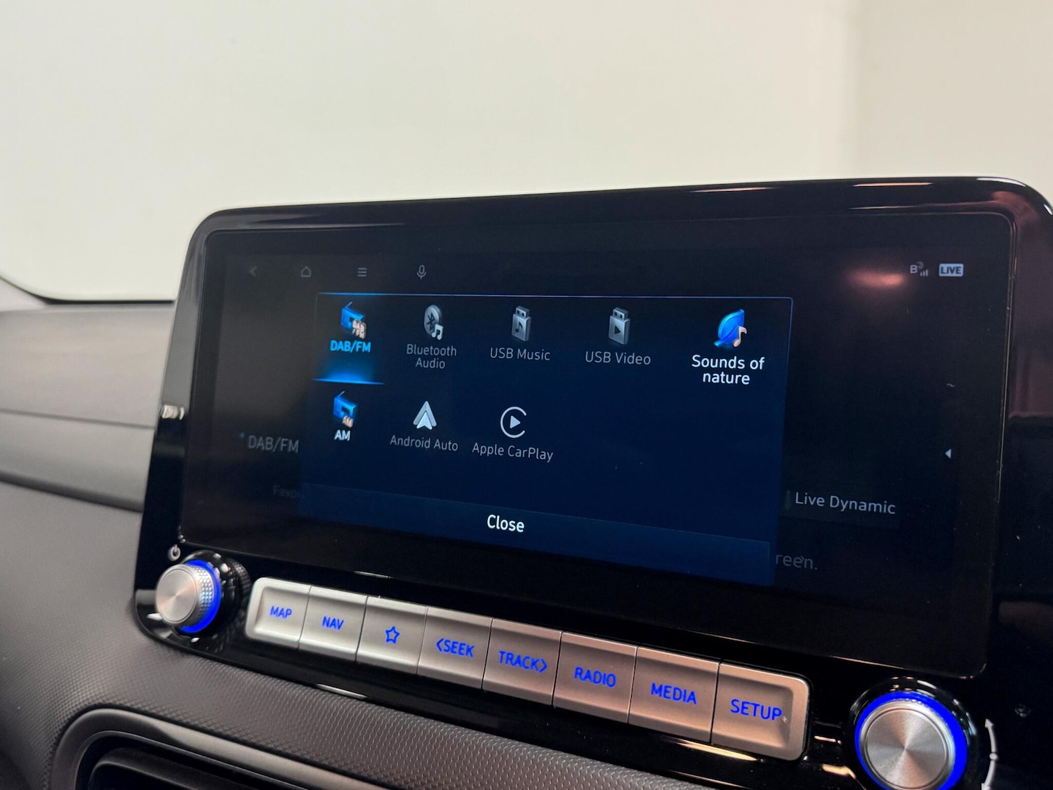 Used Hyundai KONA 2022 for sale - 77254674: Photo 37