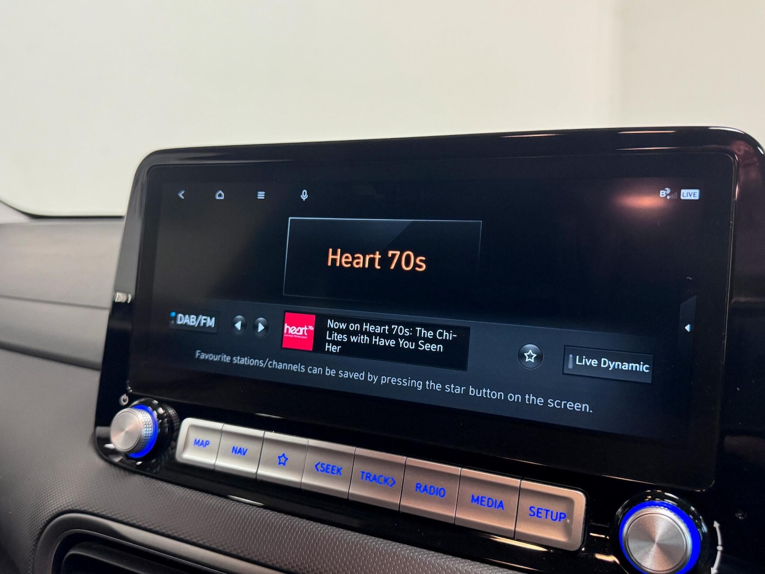 Used Hyundai KONA 2022 for sale - 77254674: Photo 38