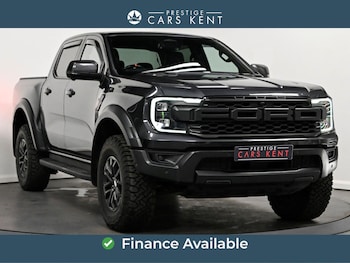 Used Ford Ranger 2023 for sale - 79033585: Photo