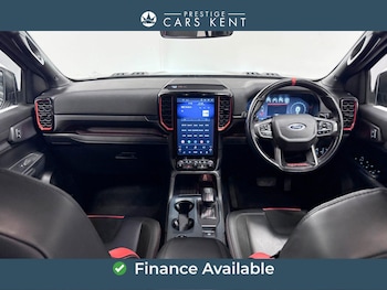 Used Ford Ranger 2023 for sale - 79033585: Photo