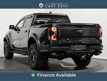 Used Ford Ranger 2023 for sale - 79033585: Photo