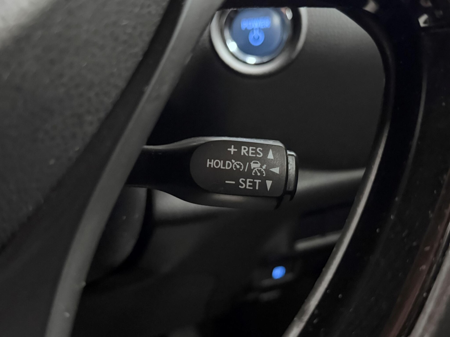Used Toyota C-HR 2017 for sale - 75990505: Photo 38