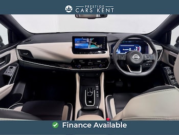 Used Nissan Qashqai 2024 for sale - 78573728: Photo