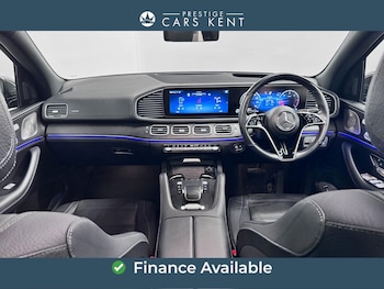 Used Mercedes-Benz GLE 2023 for sale - 77585614: Photo