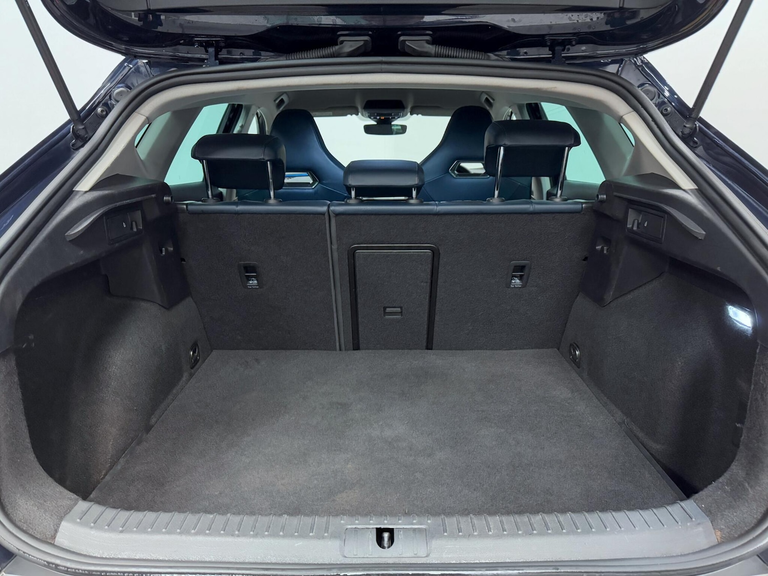 Used Cupra Formentor 2021 for sale - 76269723: Photo 12