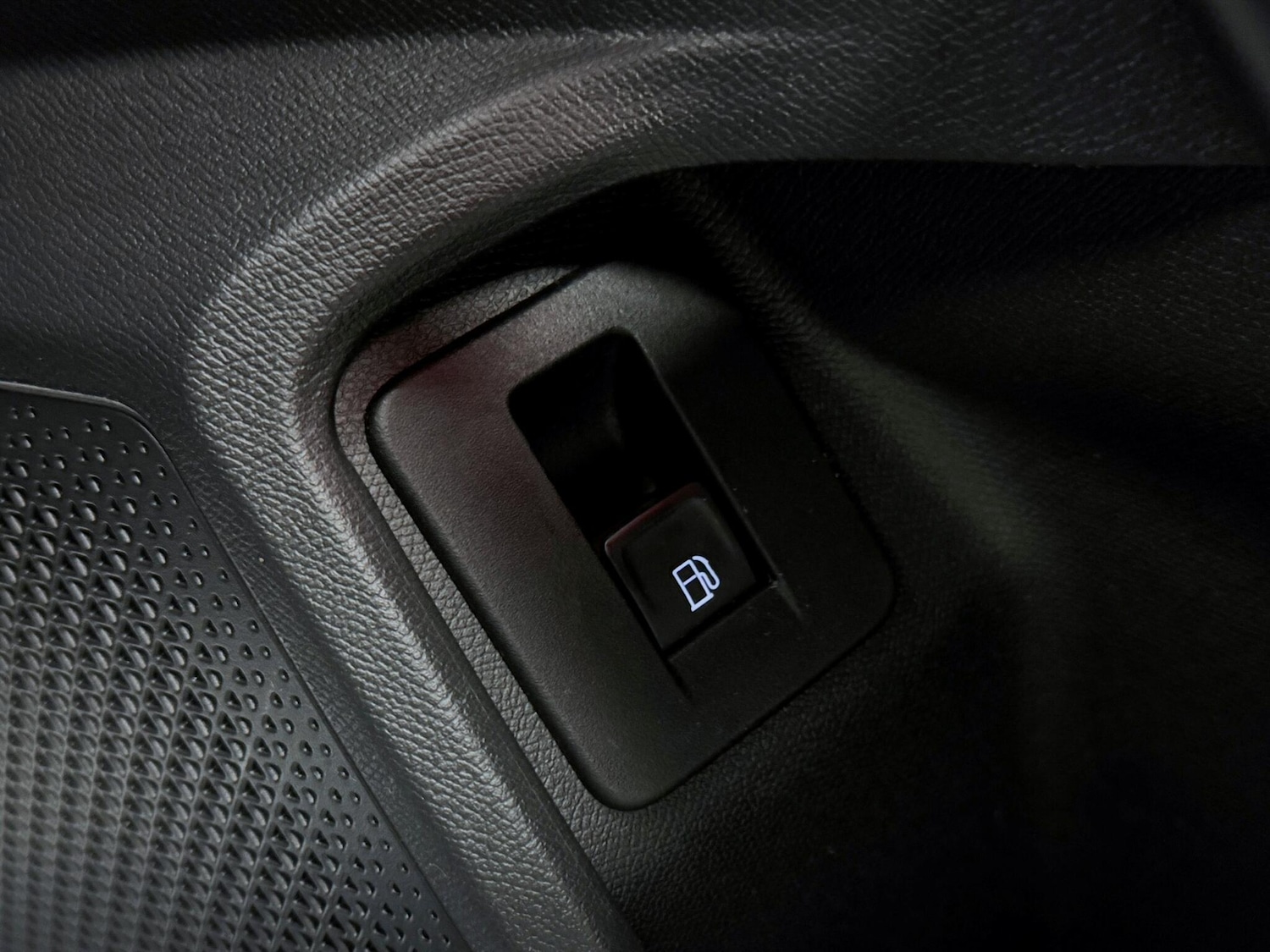 Used Cupra Formentor 2021 for sale - 76269723: Photo 16