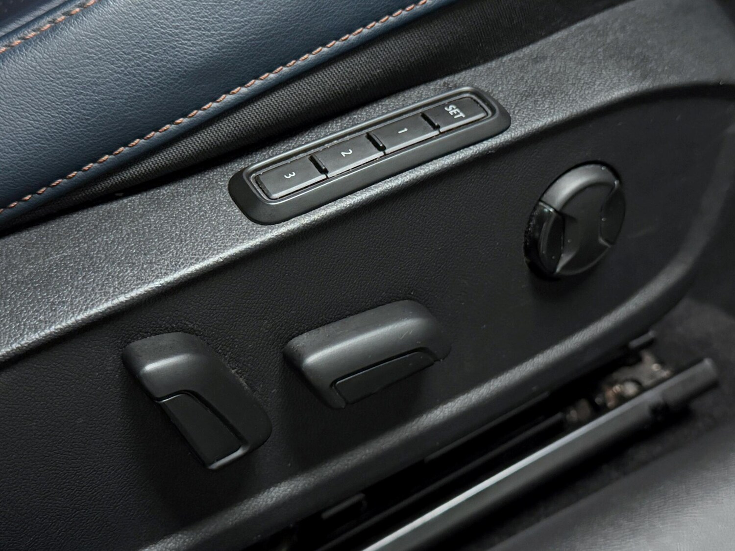 Used Cupra Formentor 2021 for sale - 76269723: Photo 17