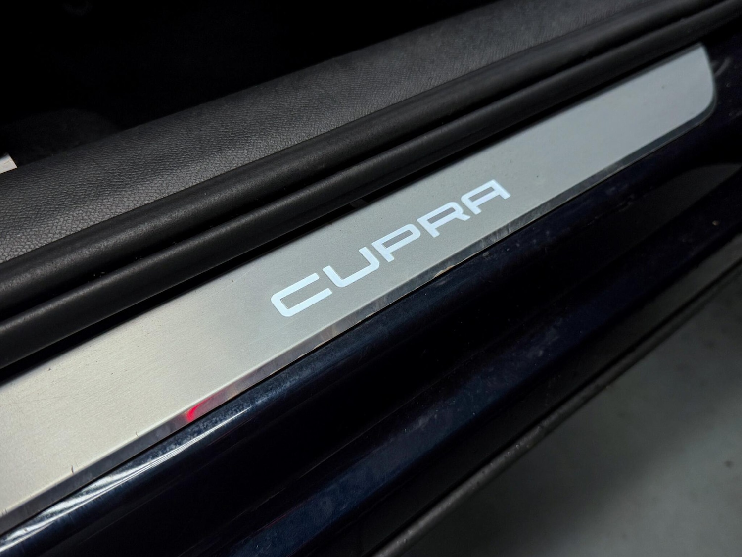 Used Cupra Formentor 2021 for sale - 76269723: Photo 23