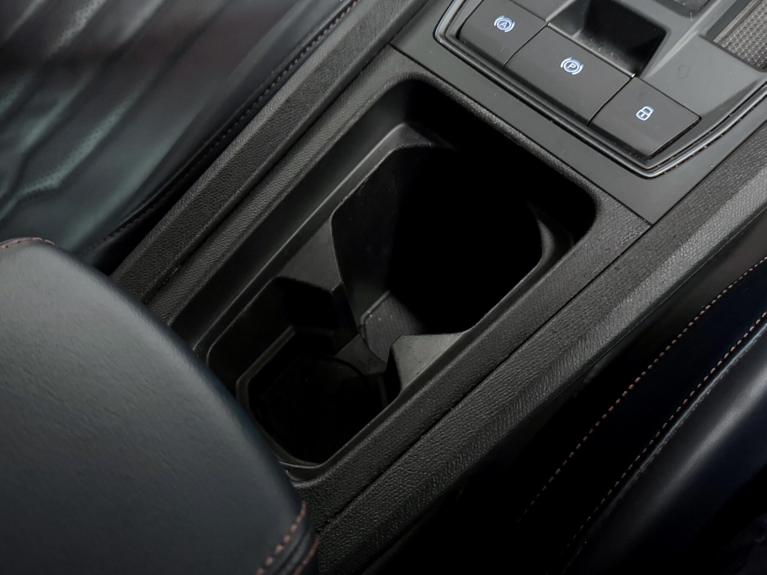 Used Cupra Formentor 2021 for sale - 76269723: Photo 28