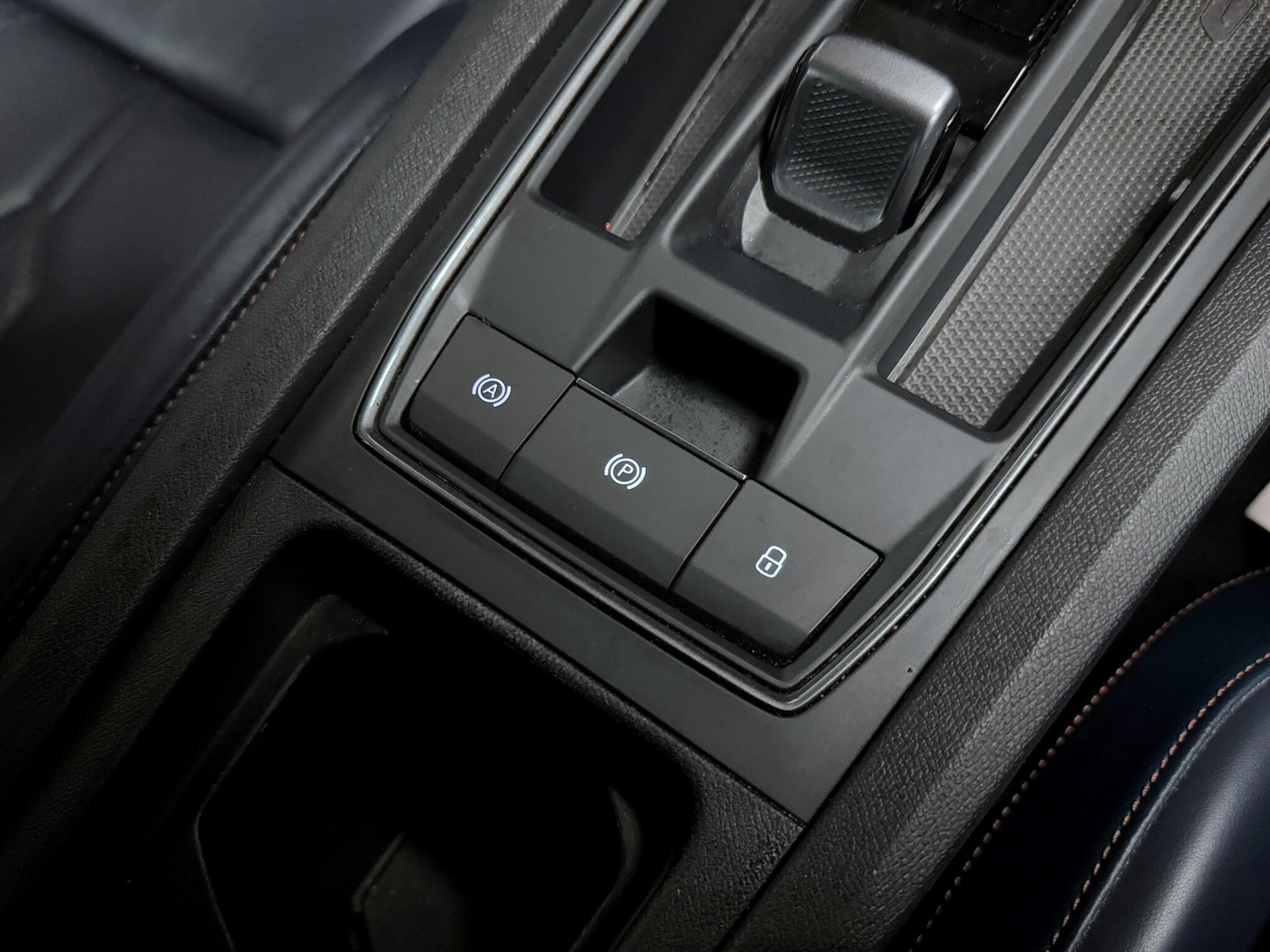 Used Cupra Formentor 2021 for sale - 76269723: Photo 29