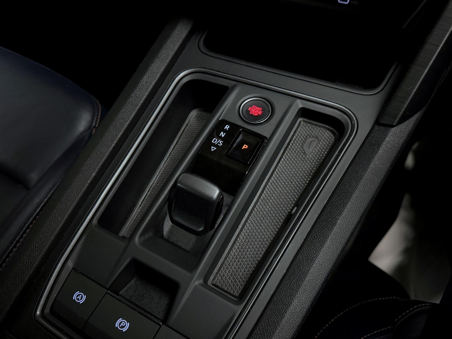 Used Cupra Formentor 2021 for sale - 76269723: Photo 30