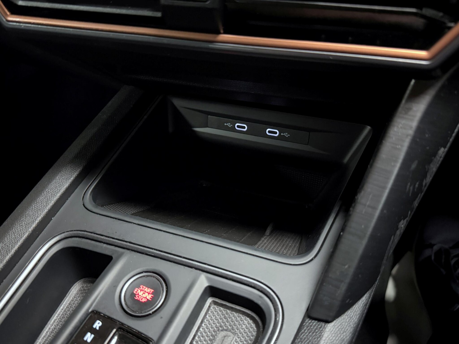 Used Cupra Formentor 2021 for sale - 76269723: Photo 31