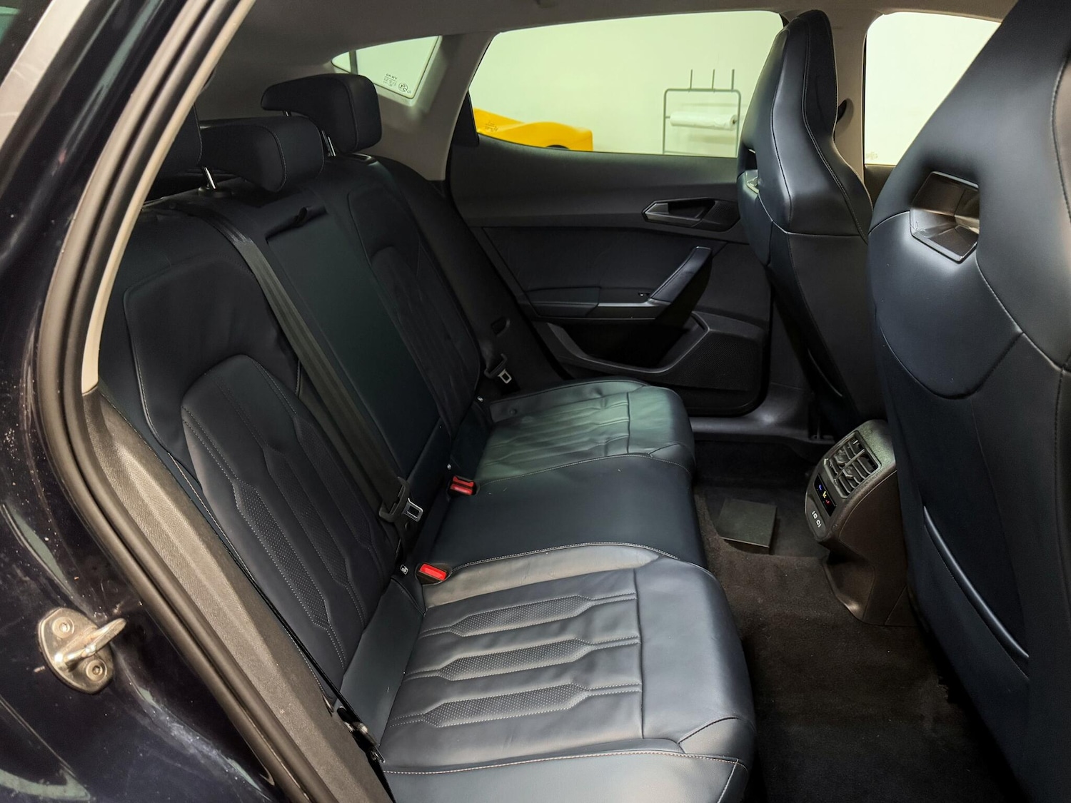 Used Cupra Formentor 2021 for sale - 76269723: Photo 36